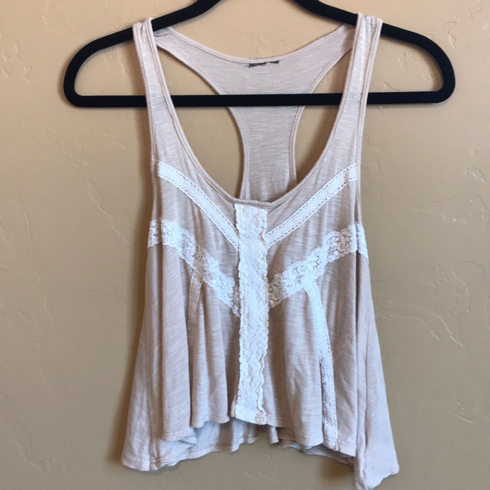 Urban Outfitter Tank !!